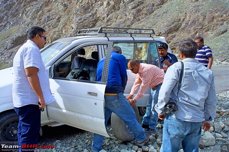 V-Cross'ing the Himalayas - 3 trucks ferrying 10 souls on a dream drive from God's own country-38.jpg