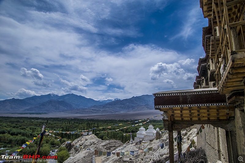 TUV3OO-Ladakh: The Final Frontier-85.jpg