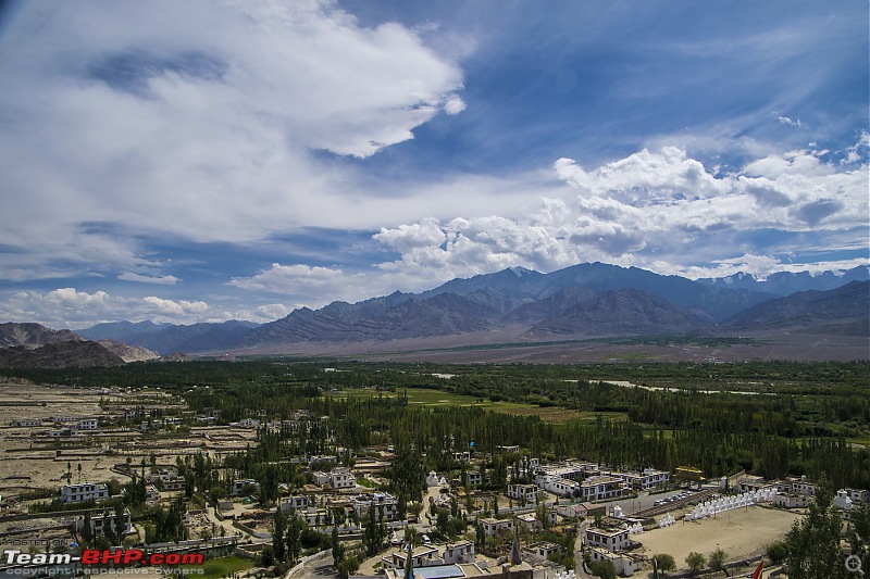 TUV3OO-Ladakh: The Final Frontier-98.jpg