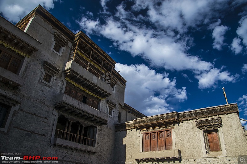 TUV3OO-Ladakh: The Final Frontier-107.jpg