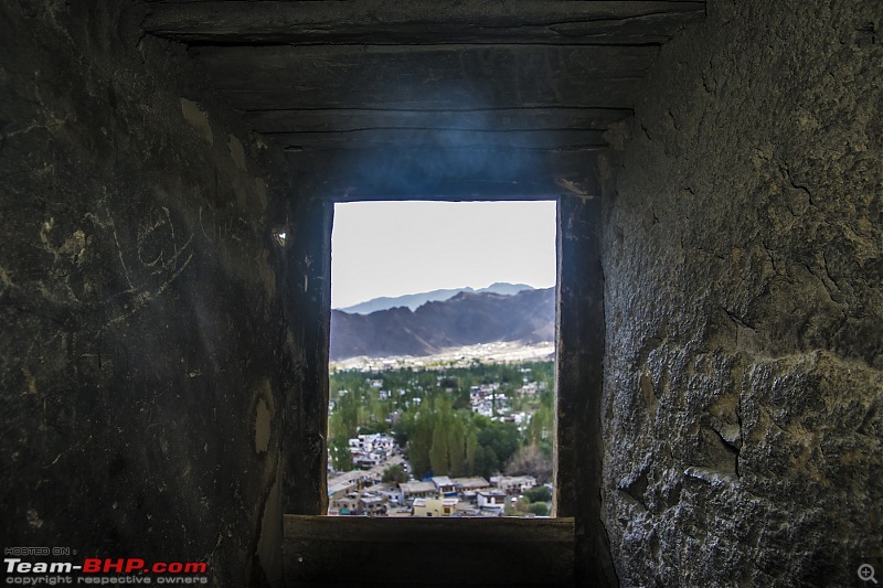 TUV3OO-Ladakh: The Final Frontier-109.jpg