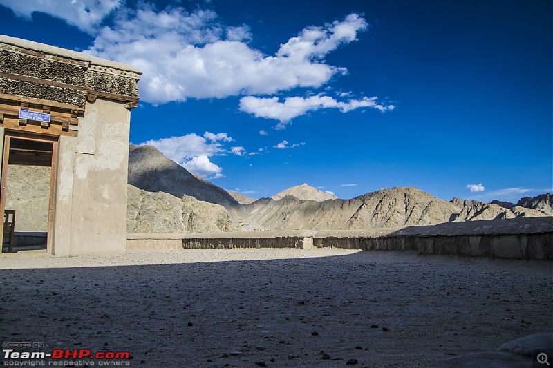 TUV3OO-Ladakh: The Final Frontier-111.jpg