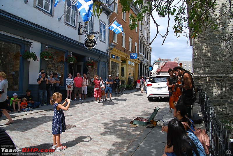Canadascapes : A slice of Europe - Quebec City-dsc_0688.jpg
