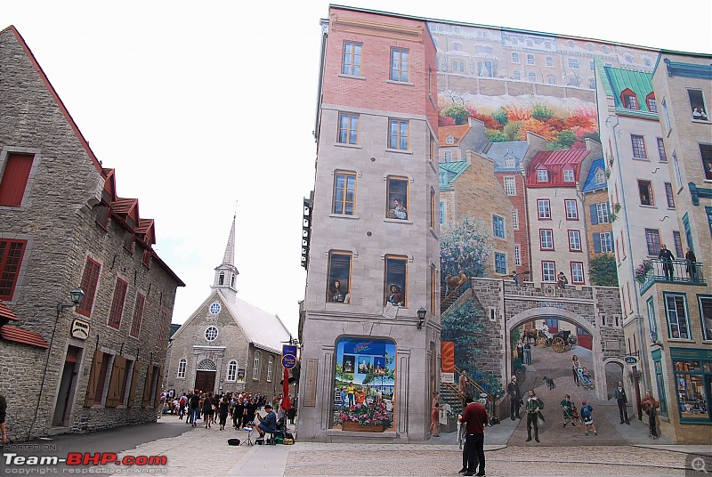 Canadascapes : A slice of Europe - Quebec City-dsc_0717.jpg