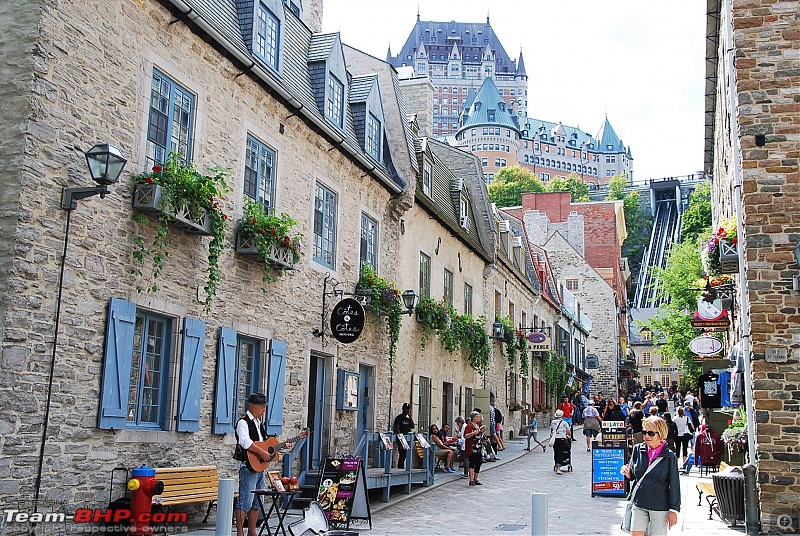 Canadascapes : A slice of Europe - Quebec City-dsc_0747.jpg