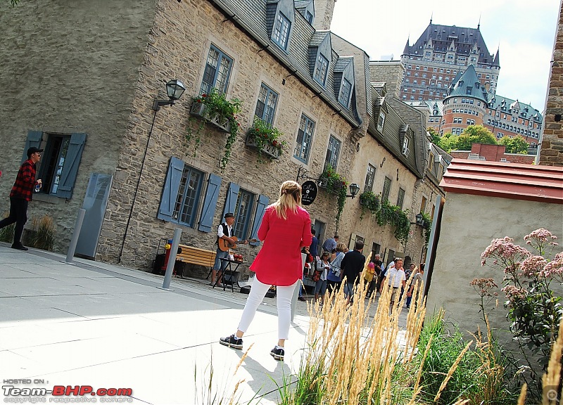 Canadascapes : A slice of Europe - Quebec City-dsc_0749.jpg