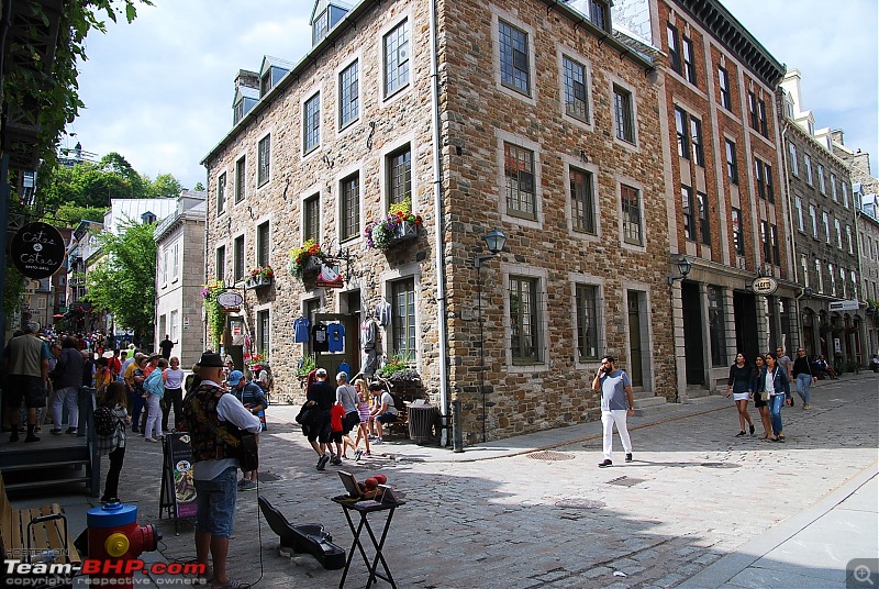Canadascapes : A slice of Europe - Quebec City-dsc_0750.jpg