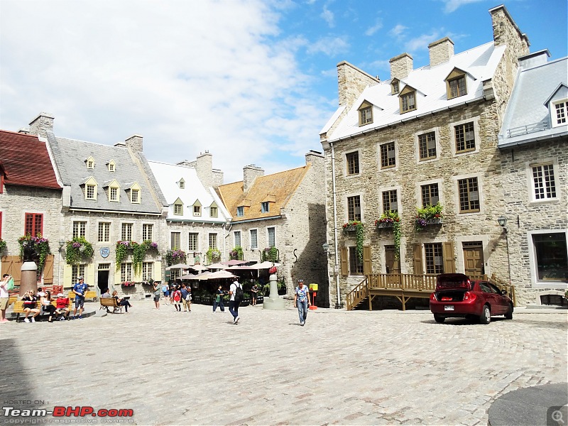 Canadascapes : A slice of Europe - Quebec City-dsc043931.jpg