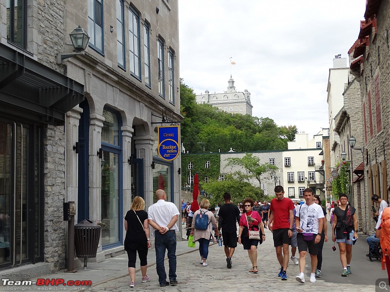 Canadascapes : A slice of Europe - Quebec City-dsc043961.jpg