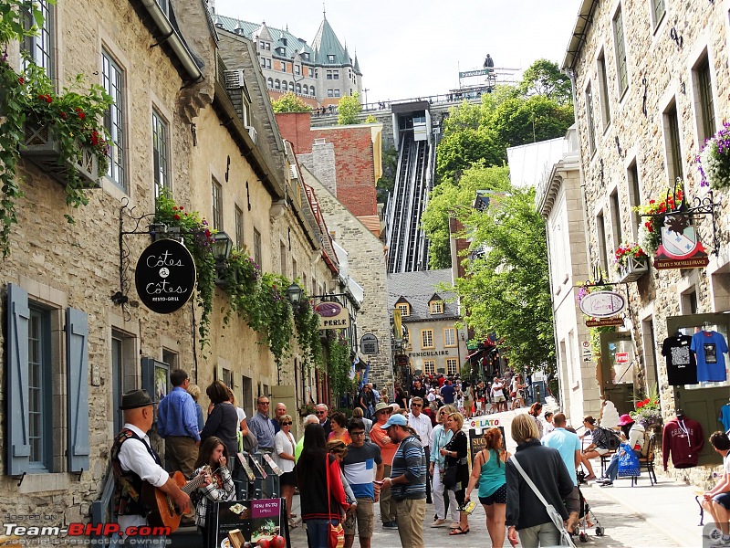 Canadascapes : A slice of Europe - Quebec City-dsc044321.jpg