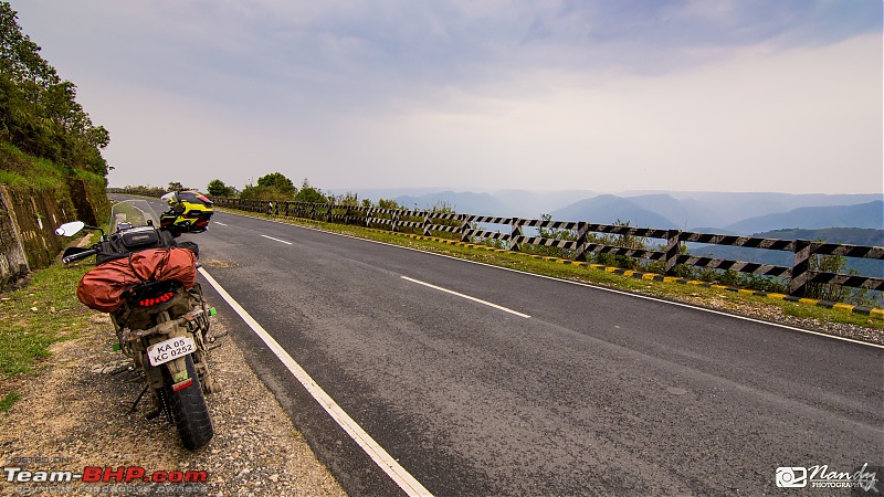 Amazingly magnificent & enchantingly awesome North East India - A 10,000 km Ride!-dsc_7293.jpg