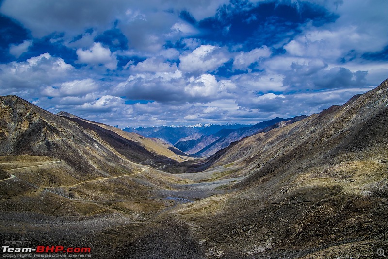 TUV3OO-Ladakh: The Final Frontier-116.jpg