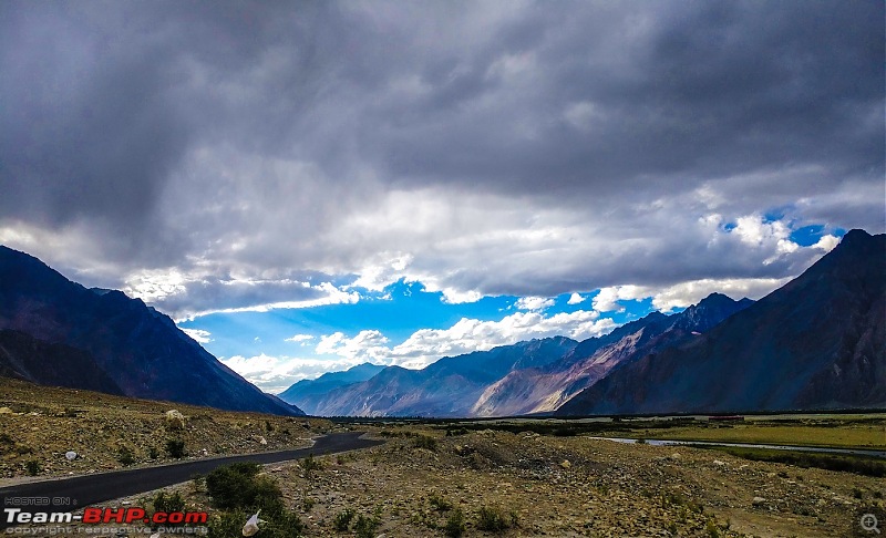 TUV3OO-Ladakh: The Final Frontier-125.jpg