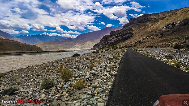 TUV3OO-Ladakh: The Final Frontier-140.jpg