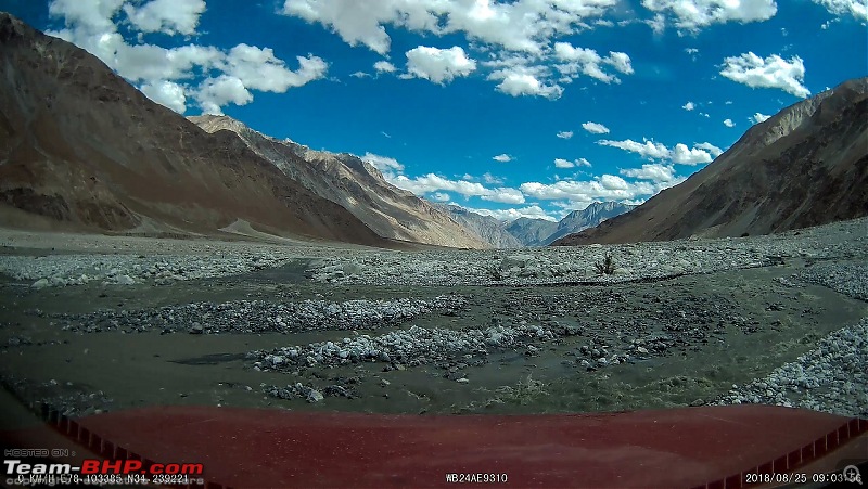 TUV3OO-Ladakh: The Final Frontier-142.jpg