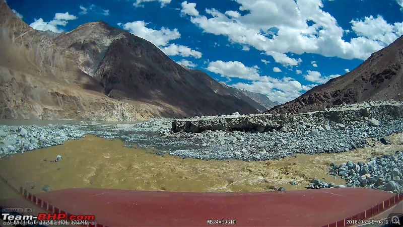 TUV3OO-Ladakh: The Final Frontier-143.jpg