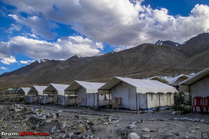 TUV3OO-Ladakh: The Final Frontier-161.jpg