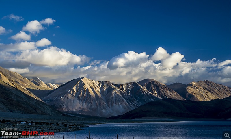 TUV3OO-Ladakh: The Final Frontier-165.jpg