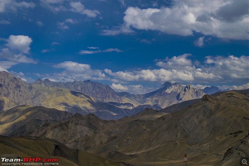 TUV3OO-Ladakh: The Final Frontier-176.jpg