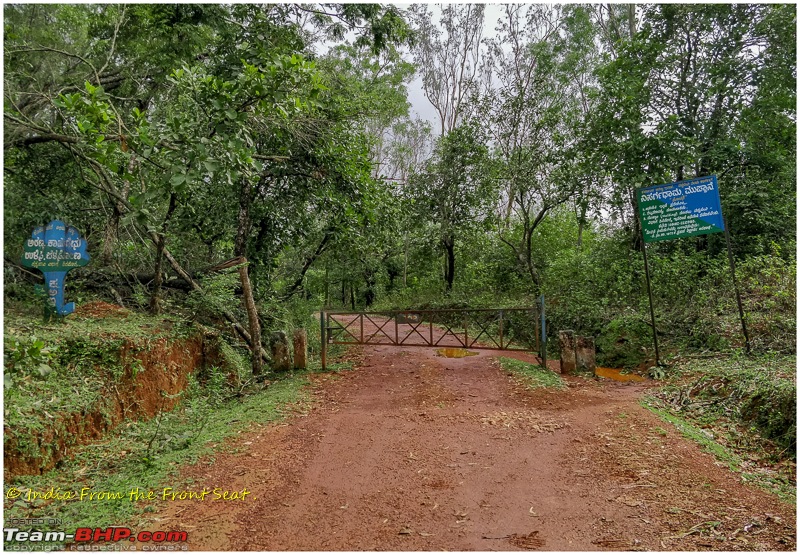 S-Cross'd : A Ferry Ride and Jog Falls-img_20180901_160645edit.jpg