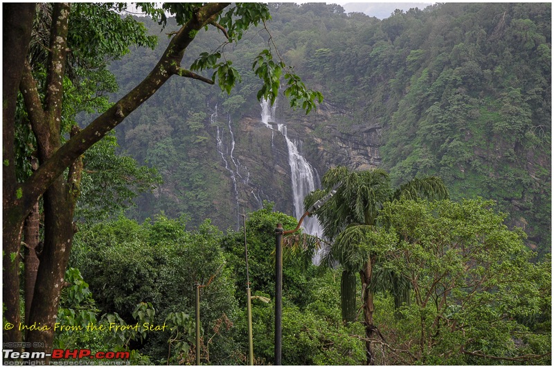 S-Cross'd : A Ferry Ride and Jog Falls-dsc_8965edit.jpg