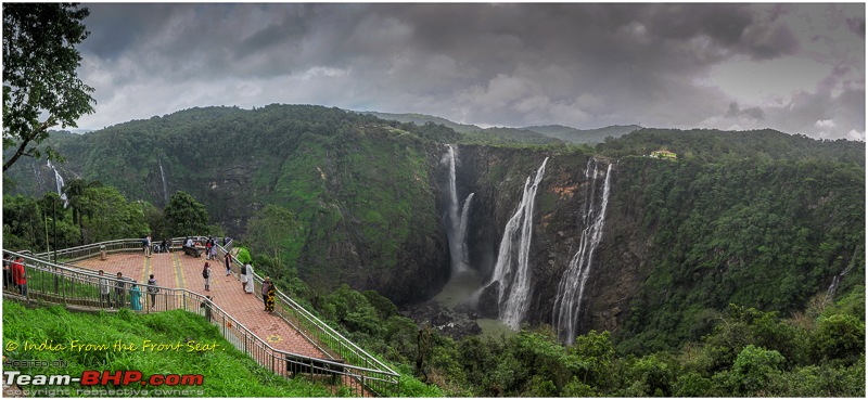 S-Cross'd : A Ferry Ride and Jog Falls-dsc_8967editedit.jpg