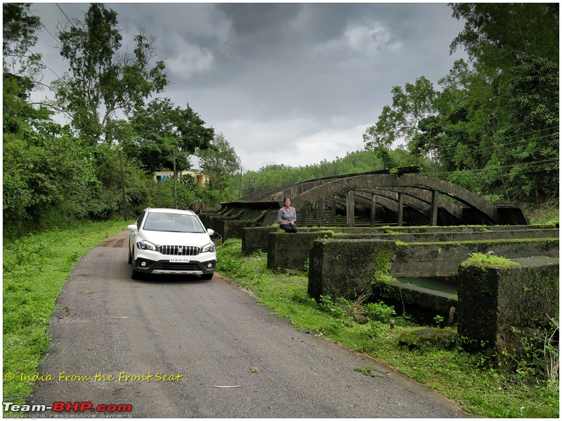 S-Cross'd : A Ferry Ride and Jog Falls-img_20180901_151436edit.jpg