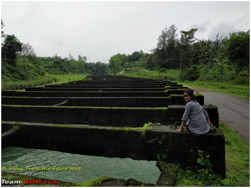 S-Cross'd : A Ferry Ride and Jog Falls-img_20180901_151521edit.jpg