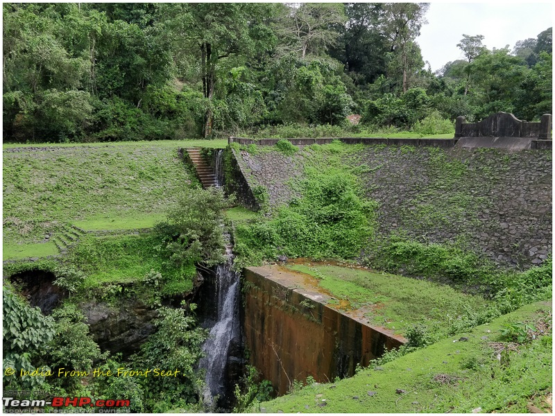 S-Cross'd : A Ferry Ride and Jog Falls-img_20180901_152417edit.jpg