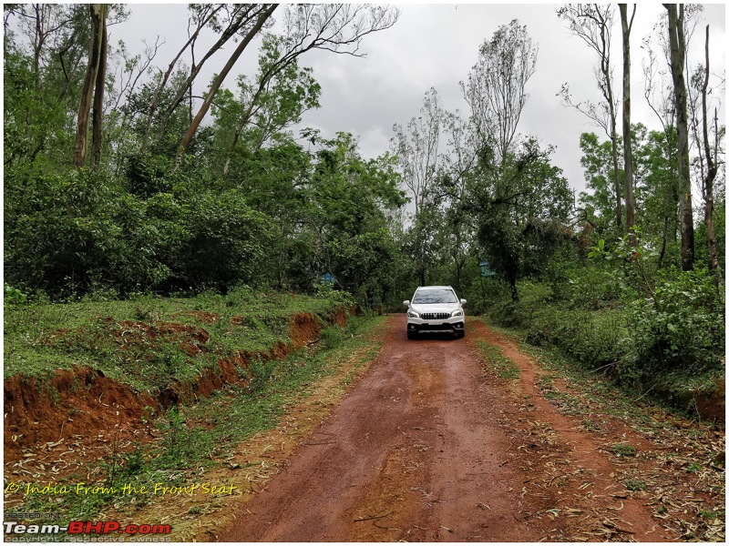 S-Cross'd : A Ferry Ride and Jog Falls-img_20180901_160807edit.jpg