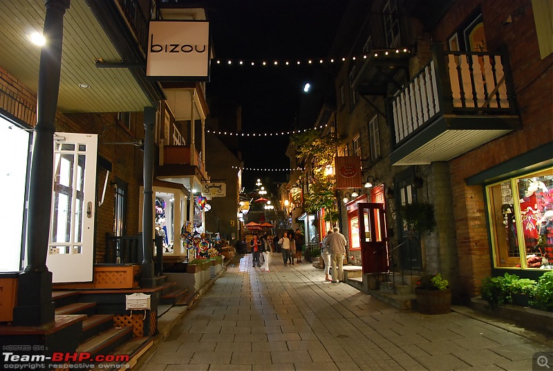 Canadascapes : A slice of Europe - Quebec City-dsc_0632.jpg
