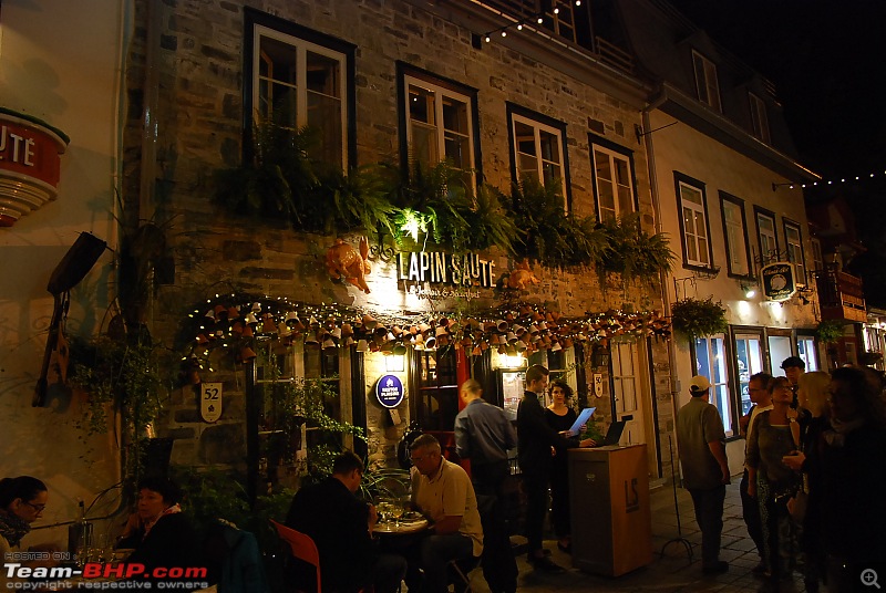 Canadascapes : A slice of Europe - Quebec City-dsc_0636.jpg