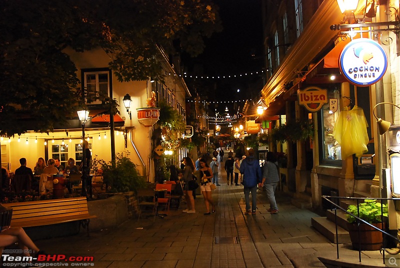Canadascapes : A slice of Europe - Quebec City-dsc_0640.jpg