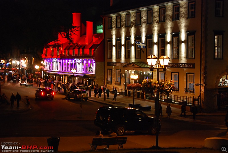 Canadascapes : A slice of Europe - Quebec City-dsc_0642.jpg