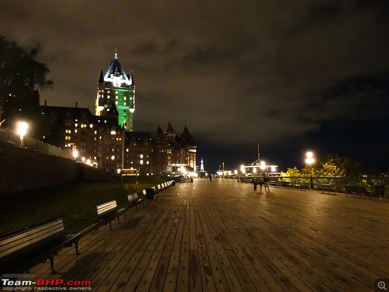 Canadascapes : A slice of Europe - Quebec City-dsc043851.jpg