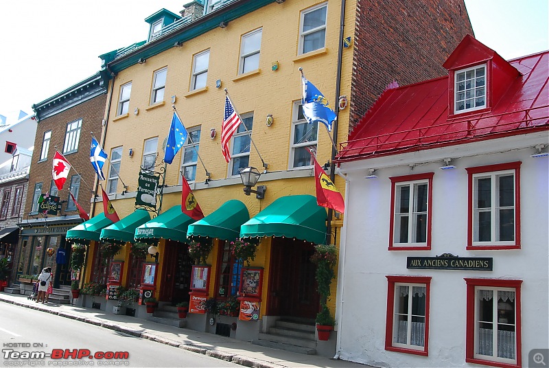 Canadascapes : A slice of Europe - Quebec City-dsc_0772.jpg