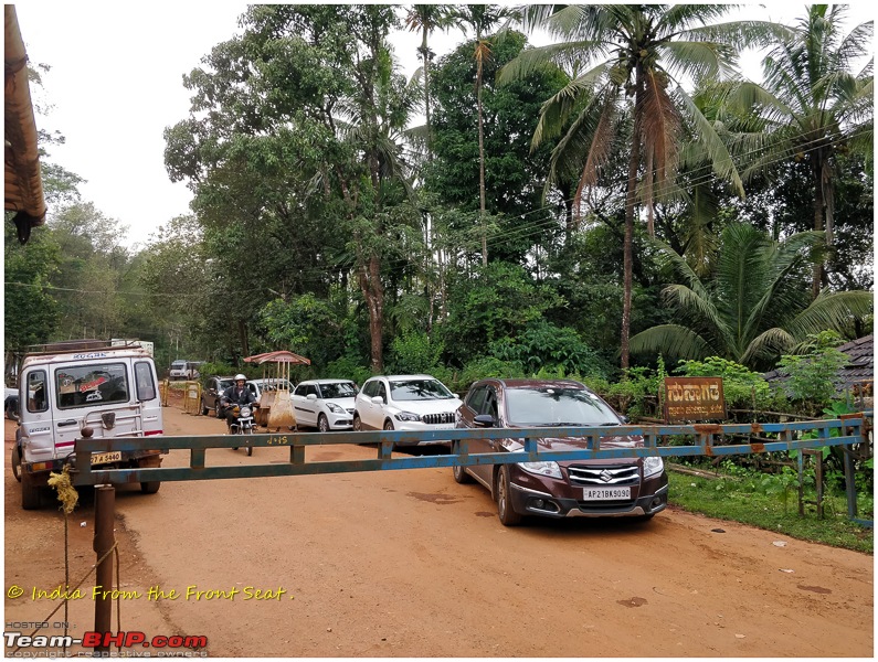 S-Cross'd : A Ferry Ride and Jog Falls-img_20180901_180838edit.jpg