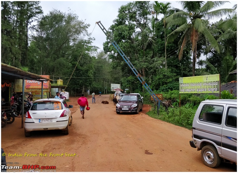 S-Cross'd : A Ferry Ride and Jog Falls-img_20180901_182304edit.jpg