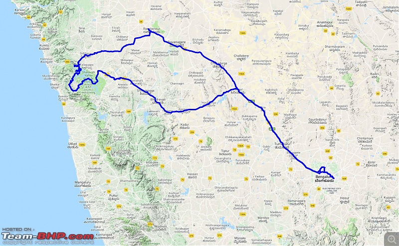 S-Cross'd : A Ferry Ride and Jog Falls-drive-plan.jpg