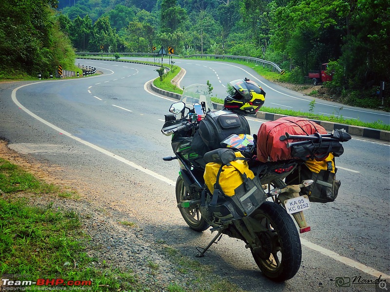 Amazingly magnificent & enchantingly awesome North East India - A 10,000 km Ride!-251.jpg