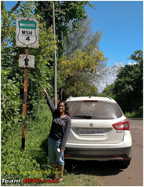 S-Cross'd : A Ferry Ride and Jog Falls-img_20180914_1040052edit.jpg