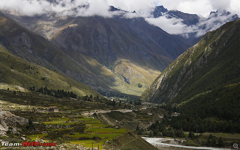 The Elantra does it again: 6233 km, 9 States, 18380 feet above sea level. Spiti, Ladakh & more-day_04_chitkul_valley_01_1080.jpg