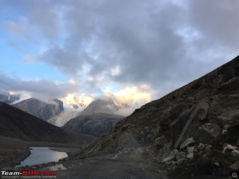 The Elantra does it again: 6233 km, 9 States, 18380 feet above sea level. Spiti, Ladakh & more-day_07_the_dawn_breaks_1080.jpg