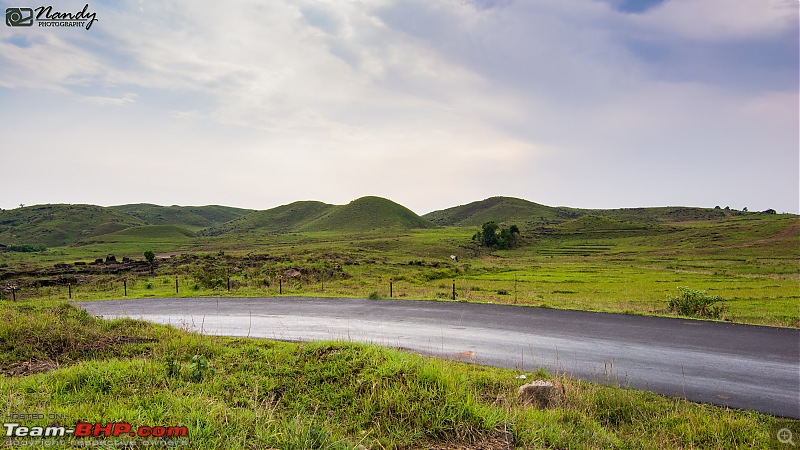 Amazingly magnificent & enchantingly awesome North East India - A 10,000 km Ride!-dsc_7308.jpg