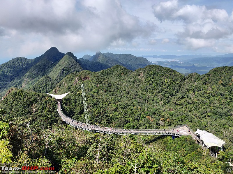 Langkawi: I too wrote a travelogue-img_20180910_160121.jpg