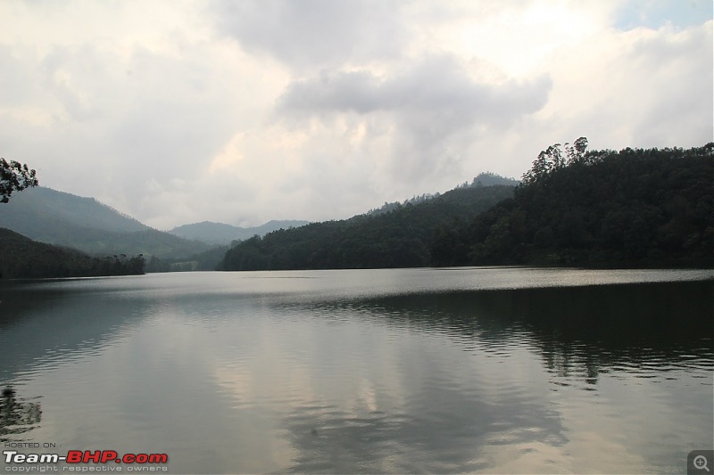 A 3.6 year old in God's own country - Kerala!-t8.jpg