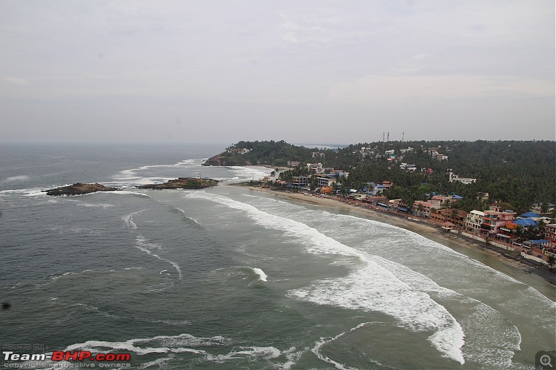 A 3.6 year old in God's own country - Kerala!-t15.jpg