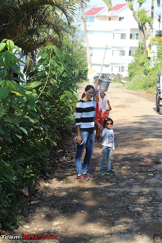 A 3.6 year old in God's own country - Kerala!-25.jpg