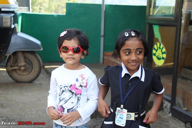 A 3.6 year old in God's own country - Kerala!-26.jpg