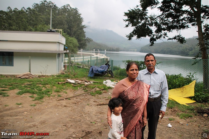 A 3.6 year old in God's own country - Kerala!-64.jpg